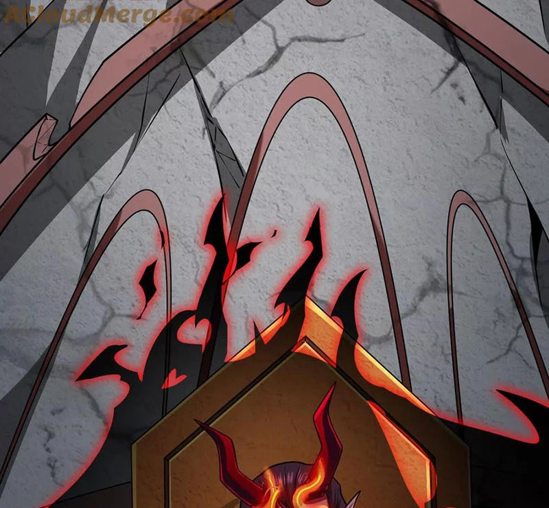 Thôn phệ đi, đại chùy hoa Chapter 59 - Trang 2