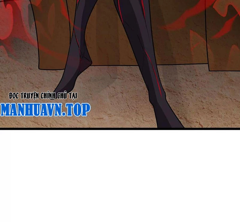 Thôn phệ đi, đại chùy hoa Chapter 59 - Trang 2