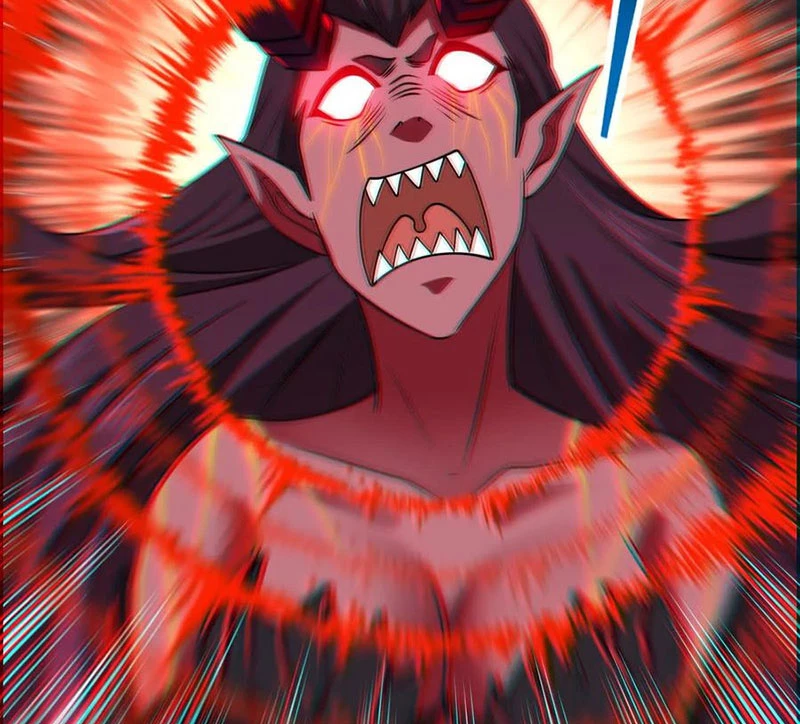 Thôn phệ đi, đại chùy hoa Chapter 59 - Trang 2