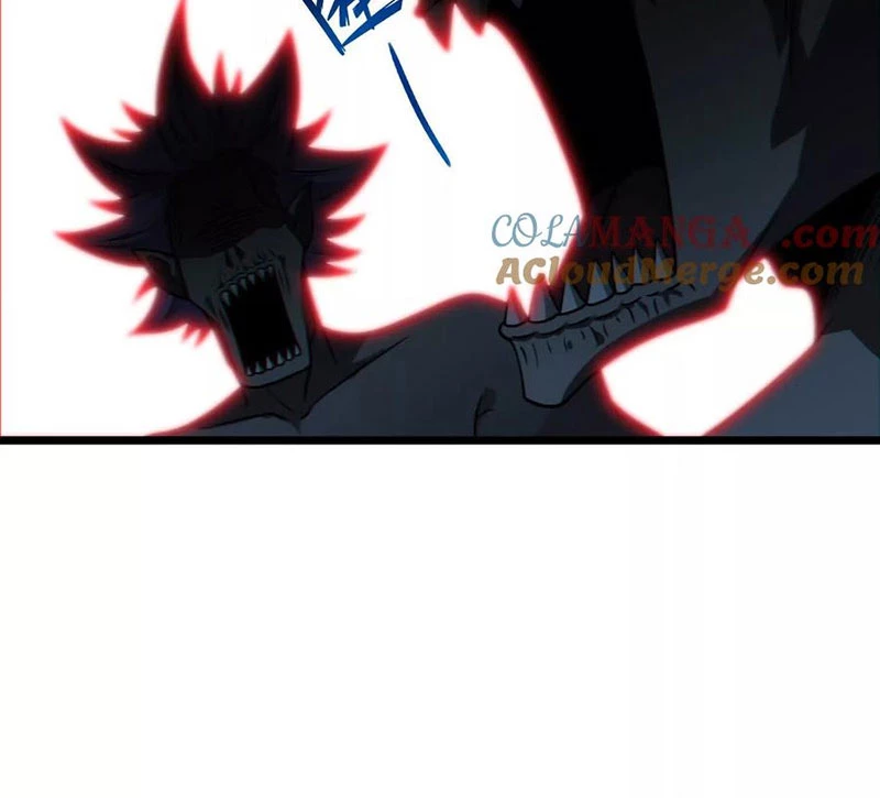 Thôn phệ đi, đại chùy hoa Chapter 59 - Trang 2