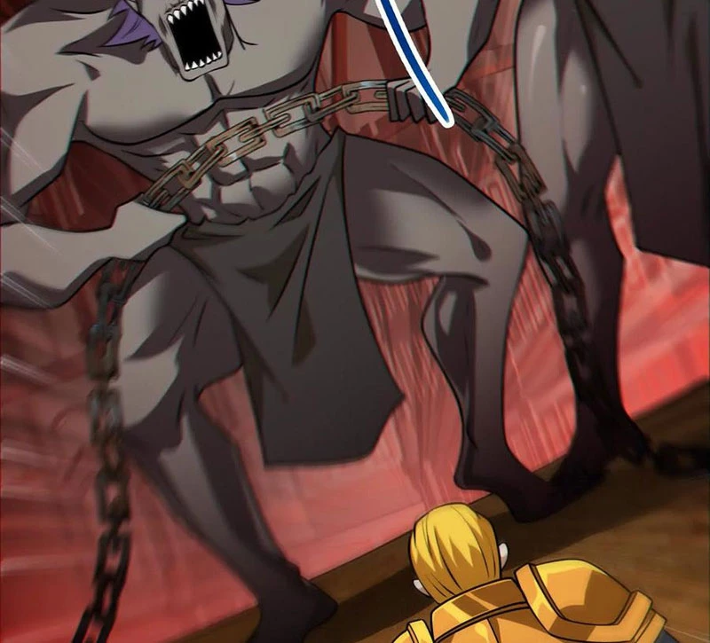 Thôn phệ đi, đại chùy hoa Chapter 59 - Trang 2