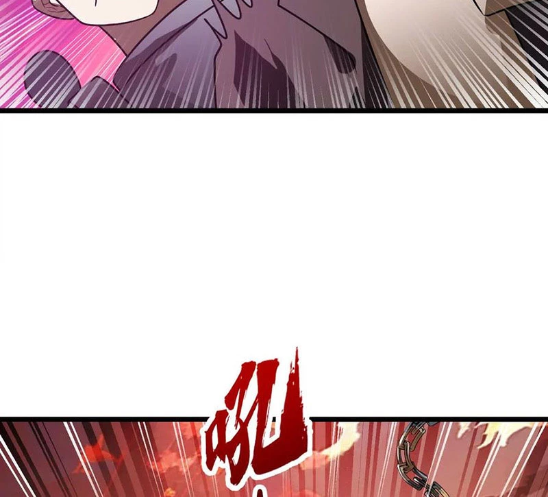 Thôn phệ đi, đại chùy hoa Chapter 59 - Trang 2