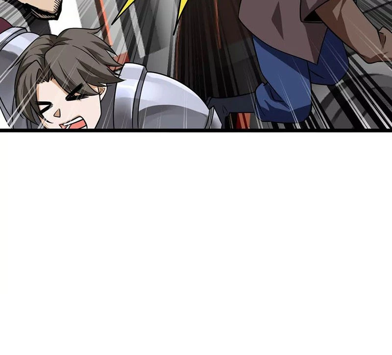 Thôn phệ đi, đại chùy hoa Chapter 59 - Trang 2