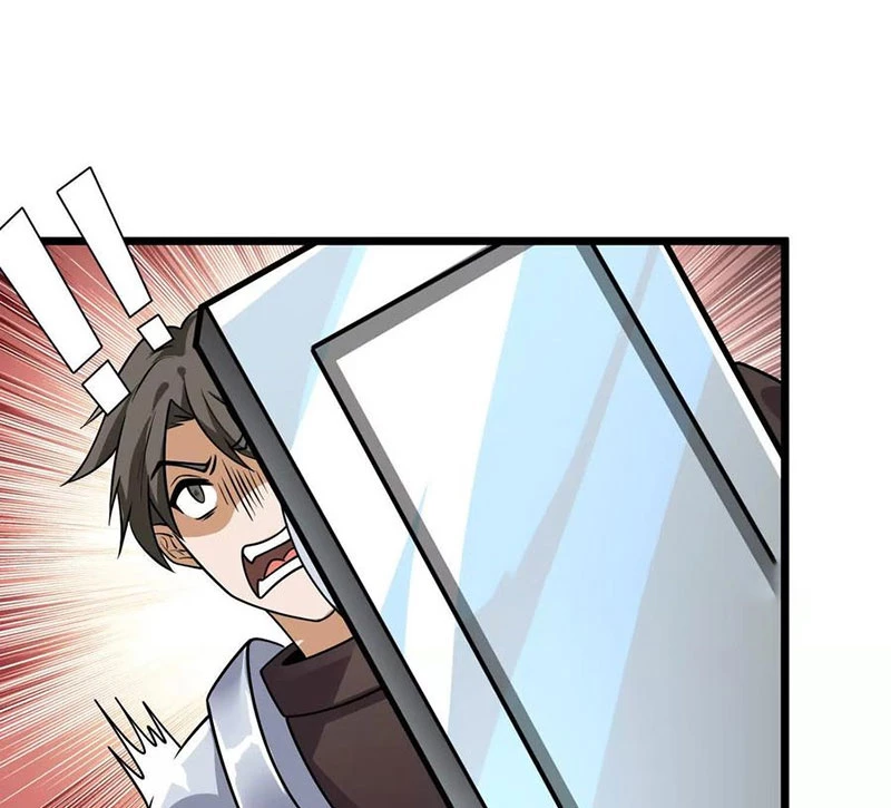 Thôn phệ đi, đại chùy hoa Chapter 59 - Trang 2