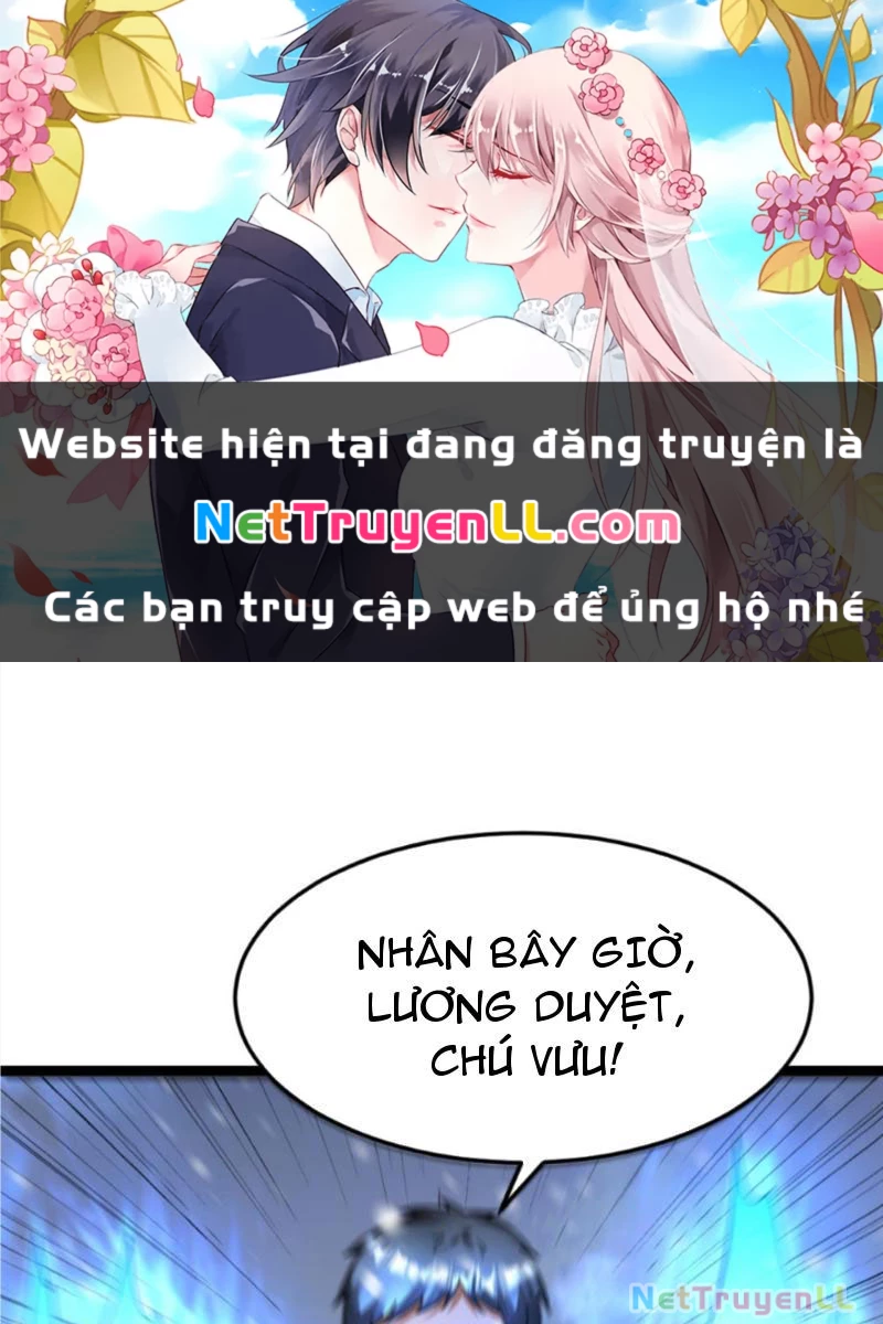 Toàn Cầu Băng Phong: Ta Chế Tạo Phòng An Toàn Tại Tận Thế Chapter 409 - Trang 4