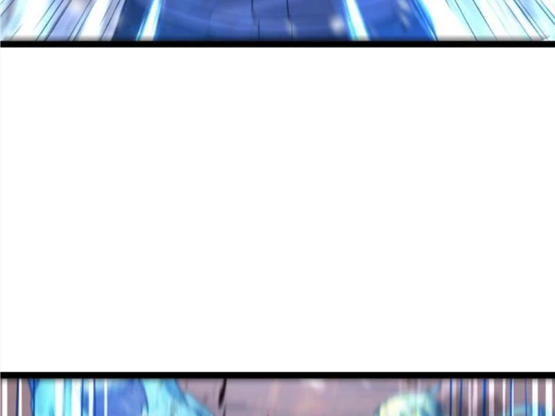 Toàn Cầu Băng Phong: Ta Chế Tạo Phòng An Toàn Tại Tận Thế Chapter 409 - Trang 4