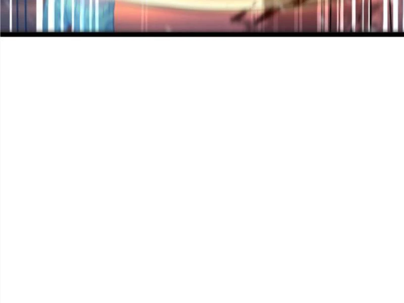 Toàn Cầu Băng Phong: Ta Chế Tạo Phòng An Toàn Tại Tận Thế Chapter 409 - Trang 4