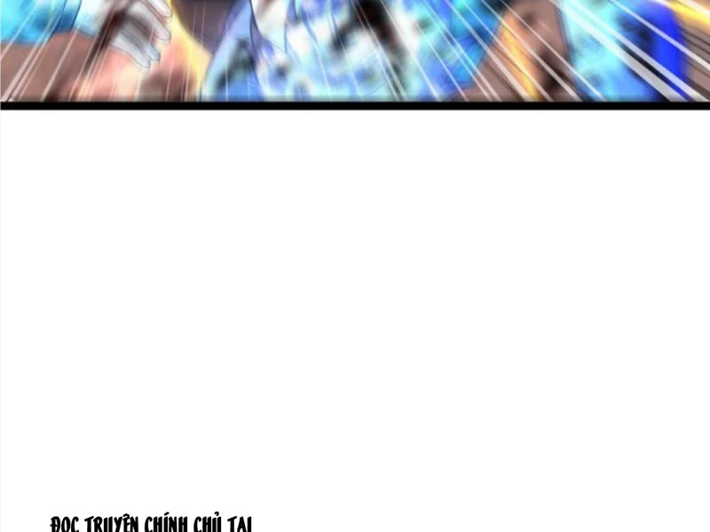 Toàn Cầu Băng Phong: Ta Chế Tạo Phòng An Toàn Tại Tận Thế Chapter 409 - Trang 4