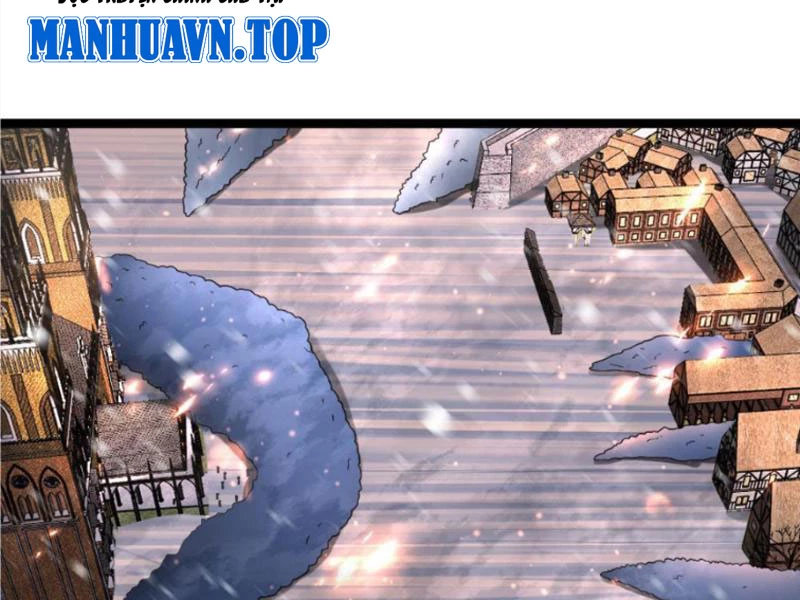 Toàn Cầu Băng Phong: Ta Chế Tạo Phòng An Toàn Tại Tận Thế Chapter 409 - Trang 4