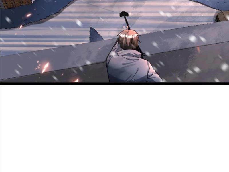 Toàn Cầu Băng Phong: Ta Chế Tạo Phòng An Toàn Tại Tận Thế Chapter 409 - Trang 4