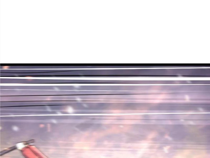 Toàn Cầu Băng Phong: Ta Chế Tạo Phòng An Toàn Tại Tận Thế Chapter 409 - Trang 4