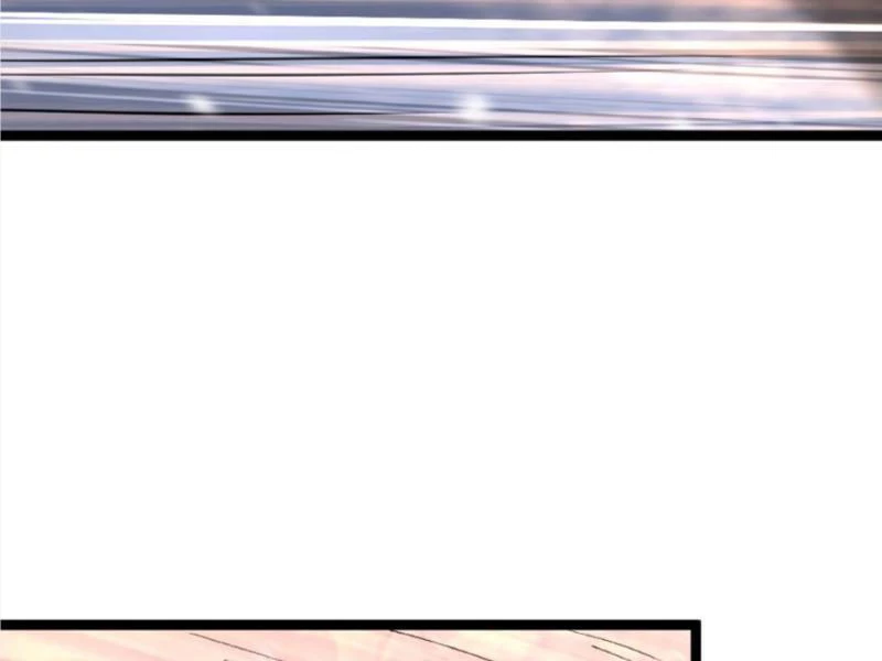 Toàn Cầu Băng Phong: Ta Chế Tạo Phòng An Toàn Tại Tận Thế Chapter 409 - Trang 4