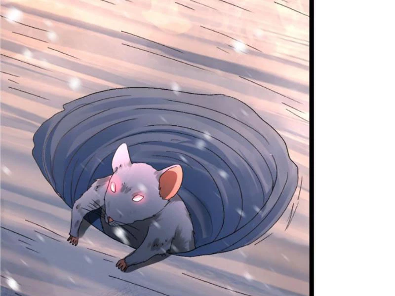 Toàn Cầu Băng Phong: Ta Chế Tạo Phòng An Toàn Tại Tận Thế Chapter 409 - Trang 4