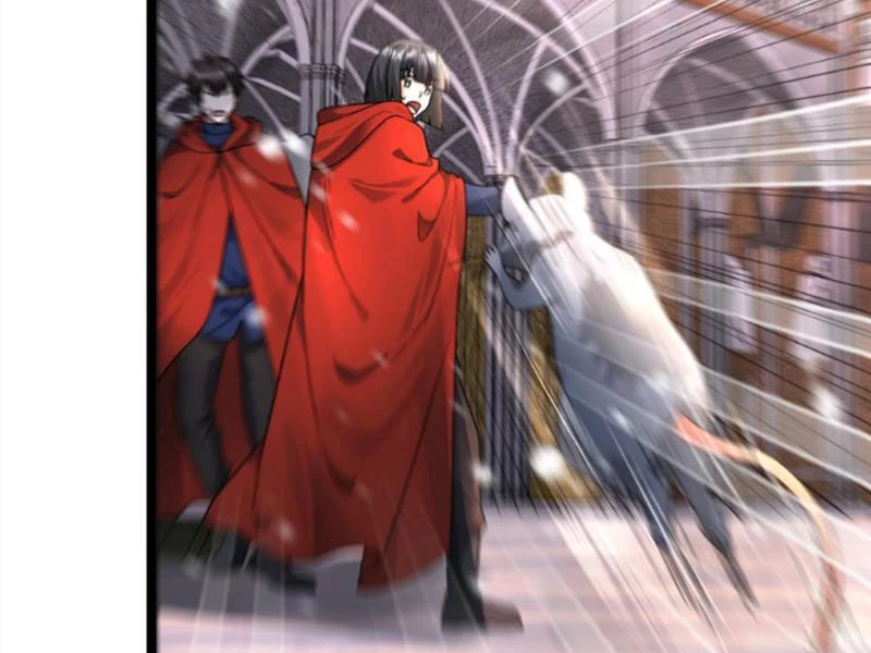 Toàn Cầu Băng Phong: Ta Chế Tạo Phòng An Toàn Tại Tận Thế Chapter 409 - Trang 4