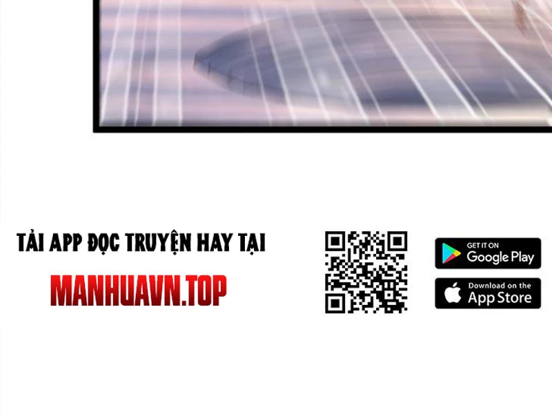 Toàn Cầu Băng Phong: Ta Chế Tạo Phòng An Toàn Tại Tận Thế Chapter 409 - Trang 4