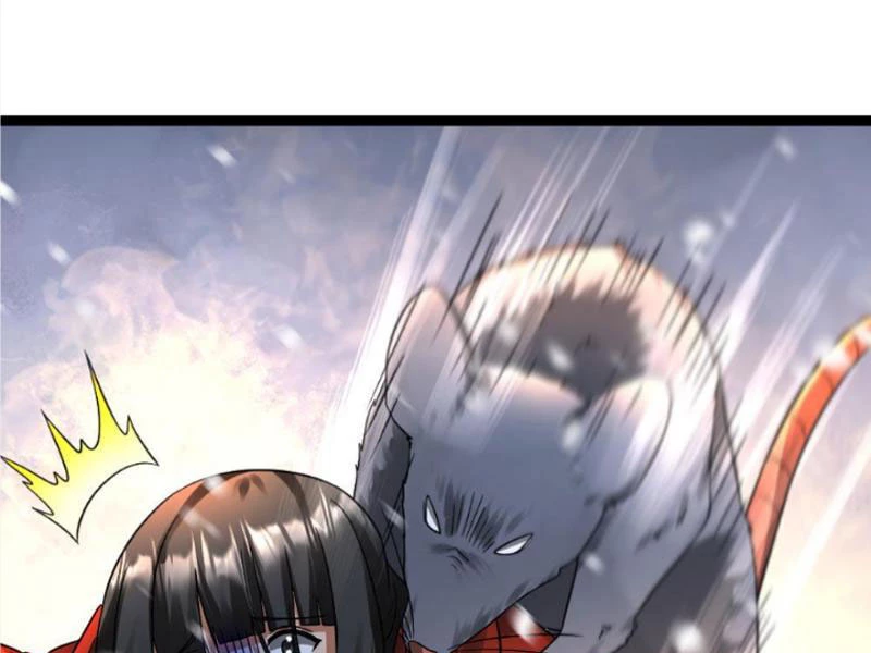 Toàn Cầu Băng Phong: Ta Chế Tạo Phòng An Toàn Tại Tận Thế Chapter 409 - Trang 4