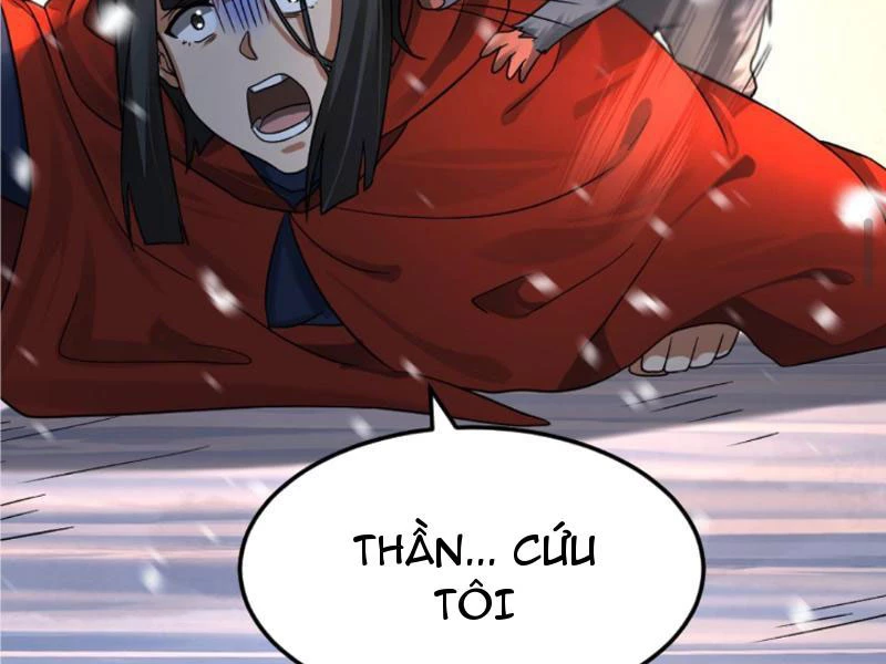 Toàn Cầu Băng Phong: Ta Chế Tạo Phòng An Toàn Tại Tận Thế Chapter 409 - Trang 4