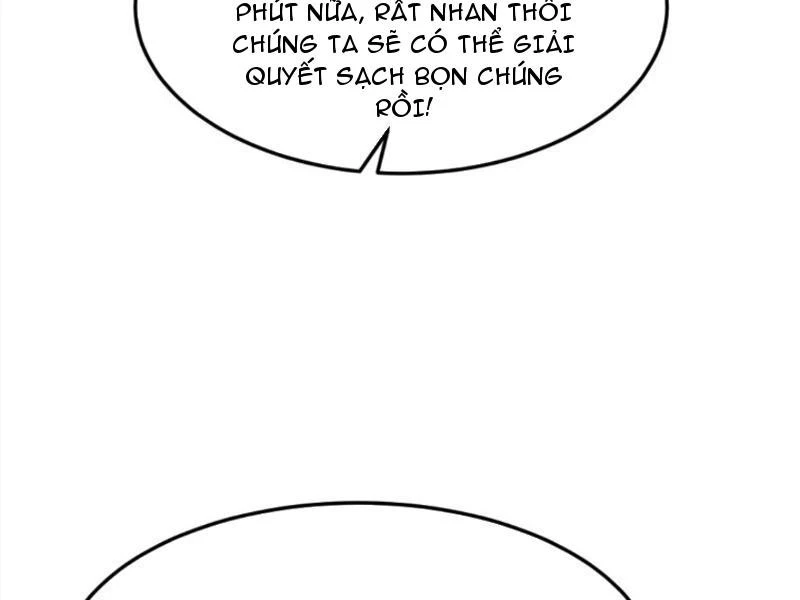 Toàn Cầu Băng Phong: Ta Chế Tạo Phòng An Toàn Tại Tận Thế Chapter 409 - Trang 4