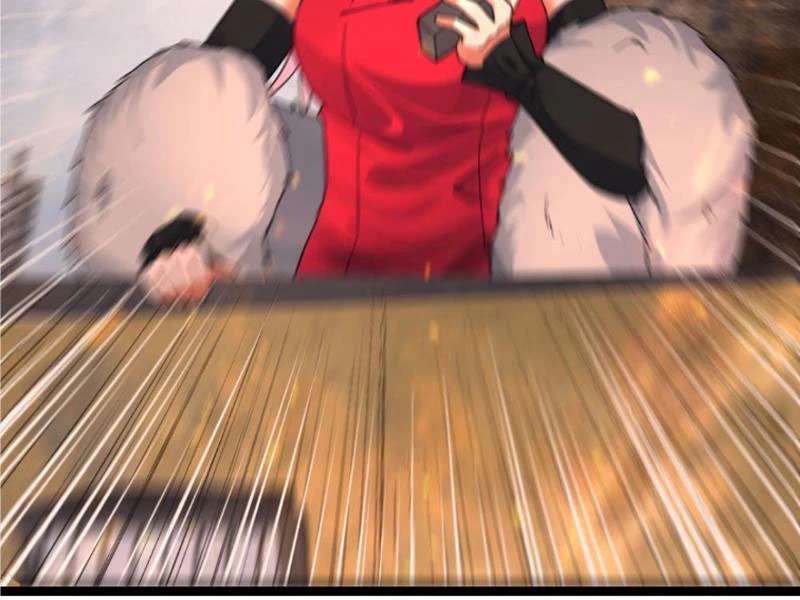 Toàn Cầu Băng Phong: Ta Chế Tạo Phòng An Toàn Tại Tận Thế Chapter 409 - Trang 4