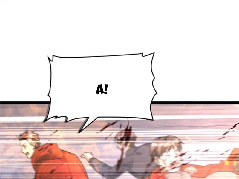 Toàn Cầu Băng Phong: Ta Chế Tạo Phòng An Toàn Tại Tận Thế Chapter 409 - Trang 4