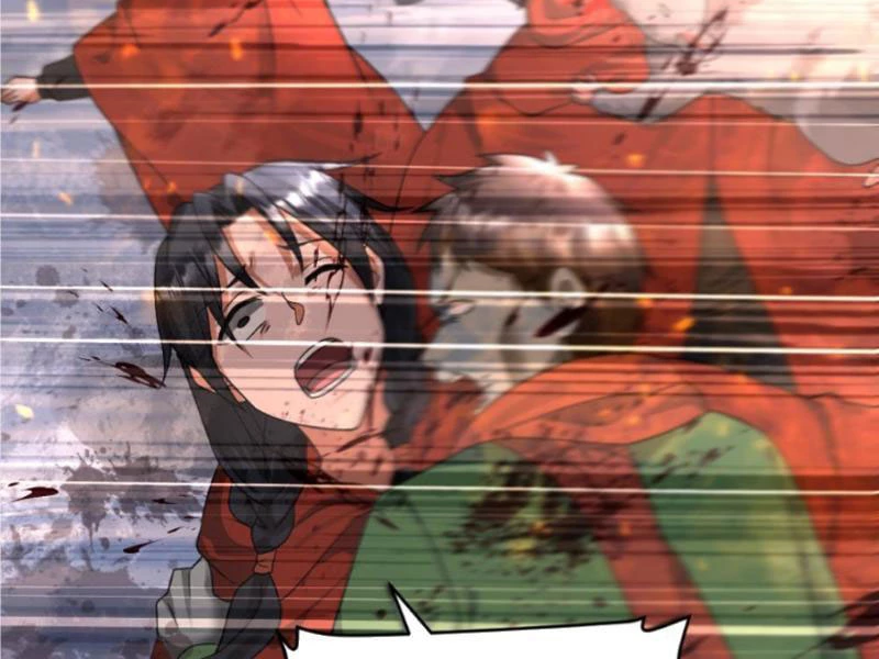 Toàn Cầu Băng Phong: Ta Chế Tạo Phòng An Toàn Tại Tận Thế Chapter 409 - Trang 4