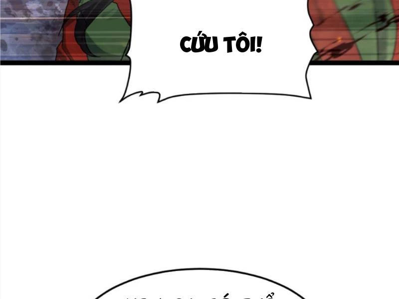 Toàn Cầu Băng Phong: Ta Chế Tạo Phòng An Toàn Tại Tận Thế Chapter 409 - Trang 4