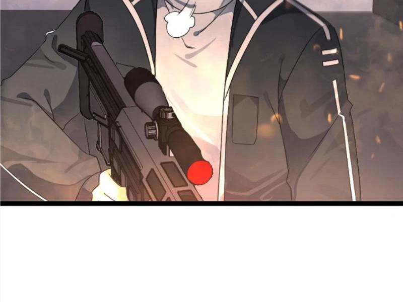 Toàn Cầu Băng Phong: Ta Chế Tạo Phòng An Toàn Tại Tận Thế Chapter 409 - Trang 4