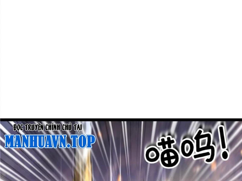 Toàn Cầu Băng Phong: Ta Chế Tạo Phòng An Toàn Tại Tận Thế Chapter 409 - Trang 4