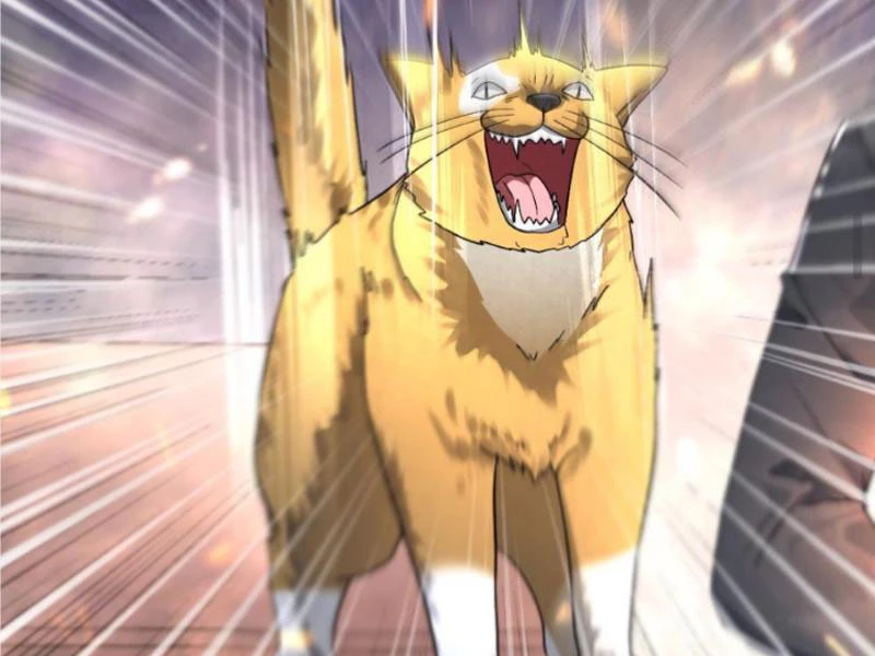 Toàn Cầu Băng Phong: Ta Chế Tạo Phòng An Toàn Tại Tận Thế Chapter 409 - Trang 4