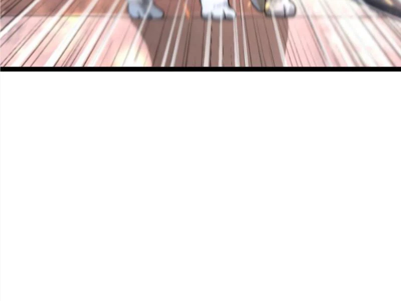 Toàn Cầu Băng Phong: Ta Chế Tạo Phòng An Toàn Tại Tận Thế Chapter 409 - Trang 4