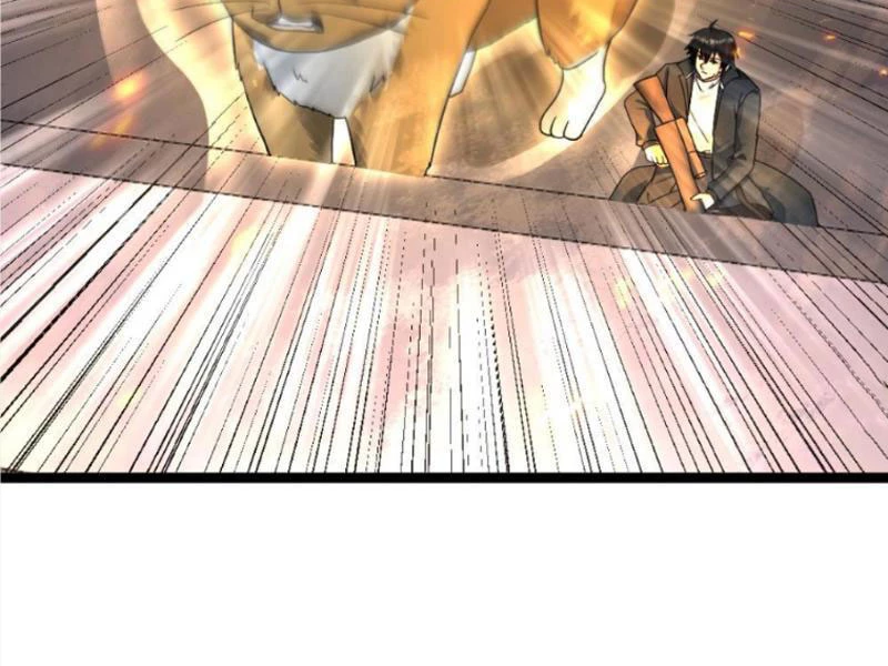 Toàn Cầu Băng Phong: Ta Chế Tạo Phòng An Toàn Tại Tận Thế Chapter 409 - Trang 4