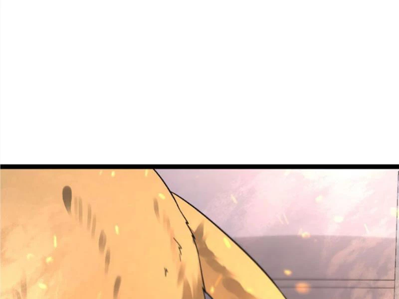 Toàn Cầu Băng Phong: Ta Chế Tạo Phòng An Toàn Tại Tận Thế Chapter 409 - Trang 4