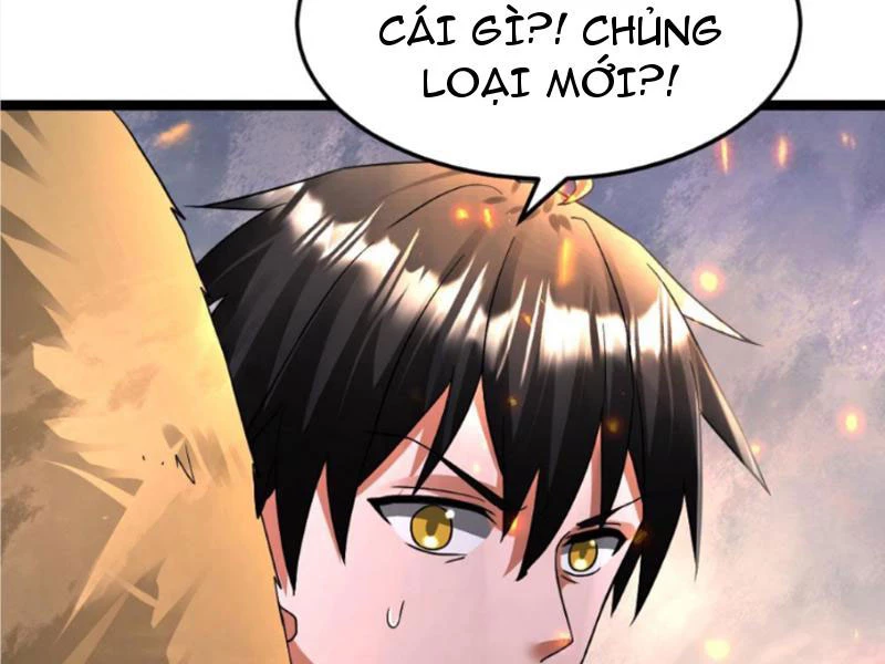 Toàn Cầu Băng Phong: Ta Chế Tạo Phòng An Toàn Tại Tận Thế Chapter 409 - Trang 4