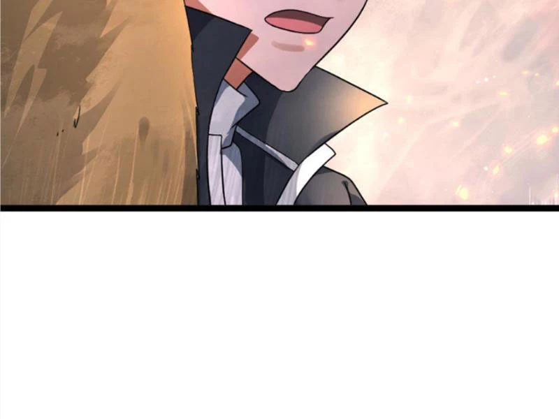 Toàn Cầu Băng Phong: Ta Chế Tạo Phòng An Toàn Tại Tận Thế Chapter 409 - Trang 4