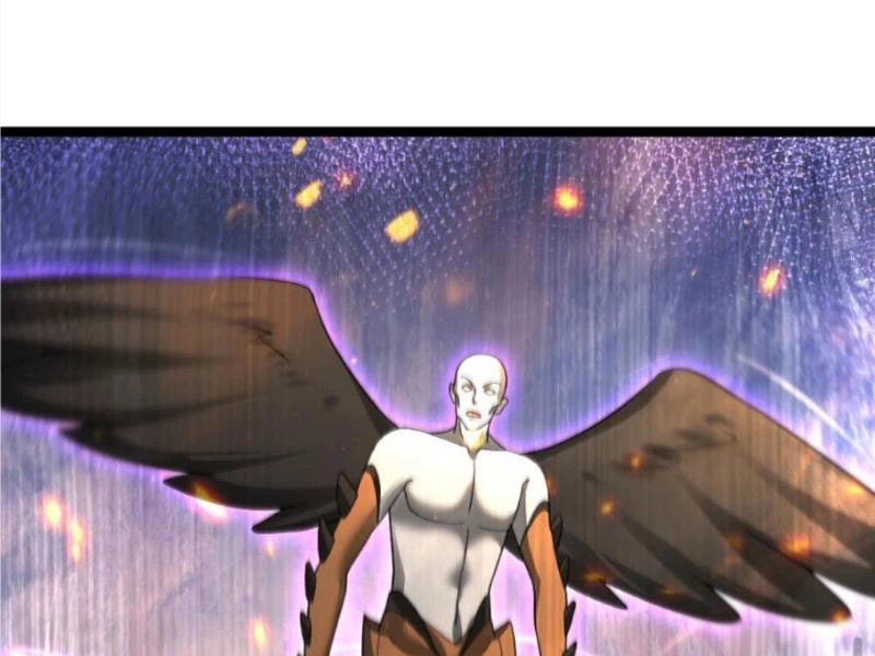 Toàn Cầu Băng Phong: Ta Chế Tạo Phòng An Toàn Tại Tận Thế Chapter 409 - Trang 4