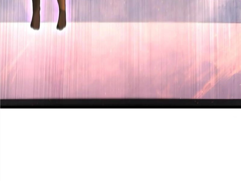 Toàn Cầu Băng Phong: Ta Chế Tạo Phòng An Toàn Tại Tận Thế Chapter 409 - Trang 4