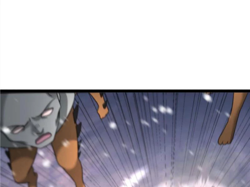 Toàn Cầu Băng Phong: Ta Chế Tạo Phòng An Toàn Tại Tận Thế Chapter 409 - Trang 4