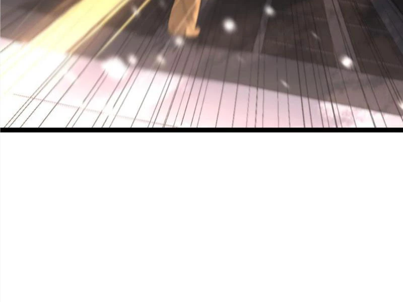 Toàn Cầu Băng Phong: Ta Chế Tạo Phòng An Toàn Tại Tận Thế Chapter 409 - Trang 4