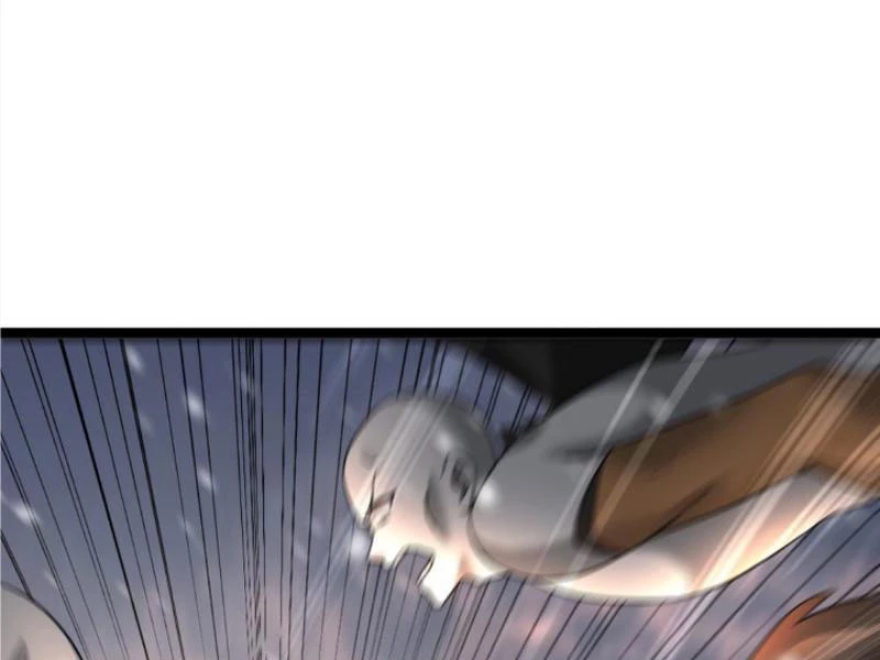 Toàn Cầu Băng Phong: Ta Chế Tạo Phòng An Toàn Tại Tận Thế Chapter 409 - Trang 4