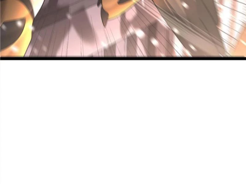 Toàn Cầu Băng Phong: Ta Chế Tạo Phòng An Toàn Tại Tận Thế Chapter 409 - Trang 4