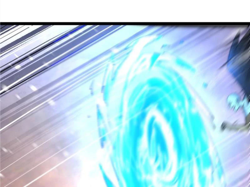 Toàn Cầu Băng Phong: Ta Chế Tạo Phòng An Toàn Tại Tận Thế Chapter 409 - Trang 4