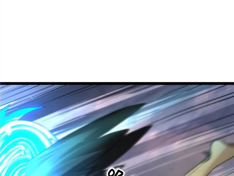 Toàn Cầu Băng Phong: Ta Chế Tạo Phòng An Toàn Tại Tận Thế Chapter 409 - Trang 4