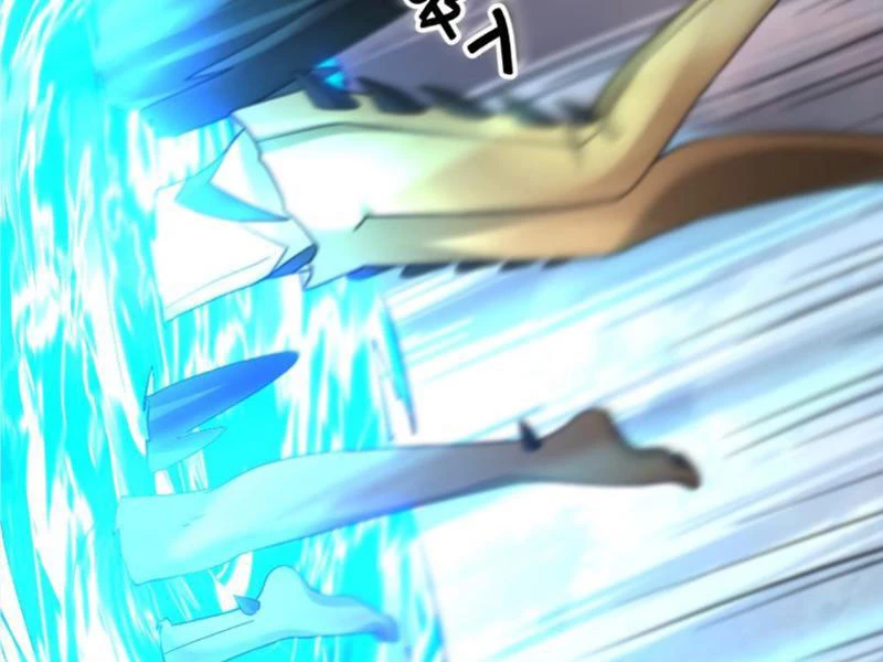 Toàn Cầu Băng Phong: Ta Chế Tạo Phòng An Toàn Tại Tận Thế Chapter 409 - Trang 4