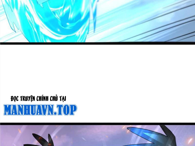 Toàn Cầu Băng Phong: Ta Chế Tạo Phòng An Toàn Tại Tận Thế Chapter 409 - Trang 4