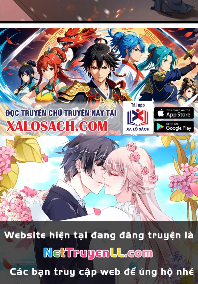 Toàn Cầu Băng Phong: Ta Chế Tạo Phòng An Toàn Tại Tận Thế Chapter 409 - Trang 4