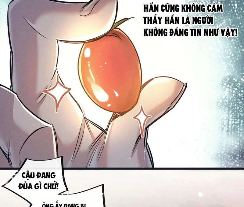 Nông Trường Siêu Cấp Ở Tận Thế Chapter 61 - Trang 4