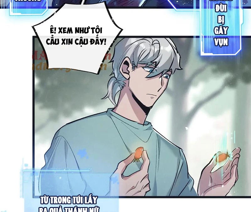 Nông Trường Siêu Cấp Ở Tận Thế Chapter 61 - Trang 4