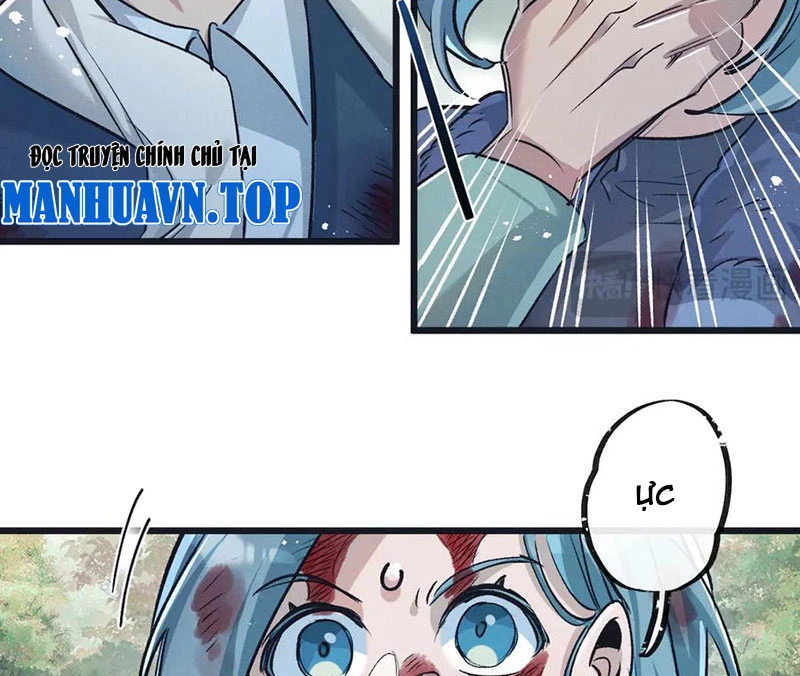 Nông Trường Siêu Cấp Ở Tận Thế Chapter 61 - Trang 4