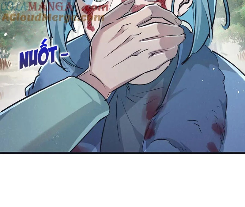 Nông Trường Siêu Cấp Ở Tận Thế Chapter 61 - Trang 4