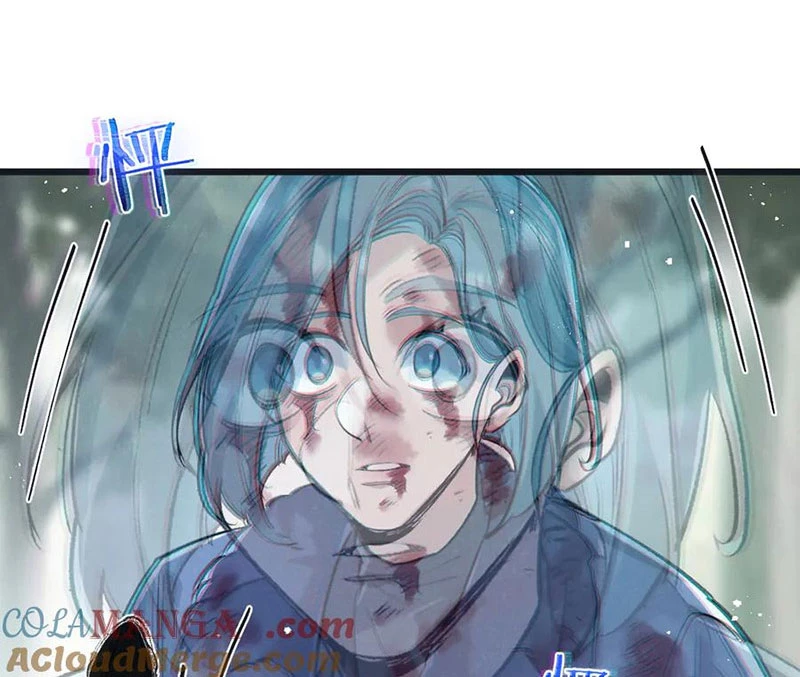 Nông Trường Siêu Cấp Ở Tận Thế Chapter 61 - Trang 4